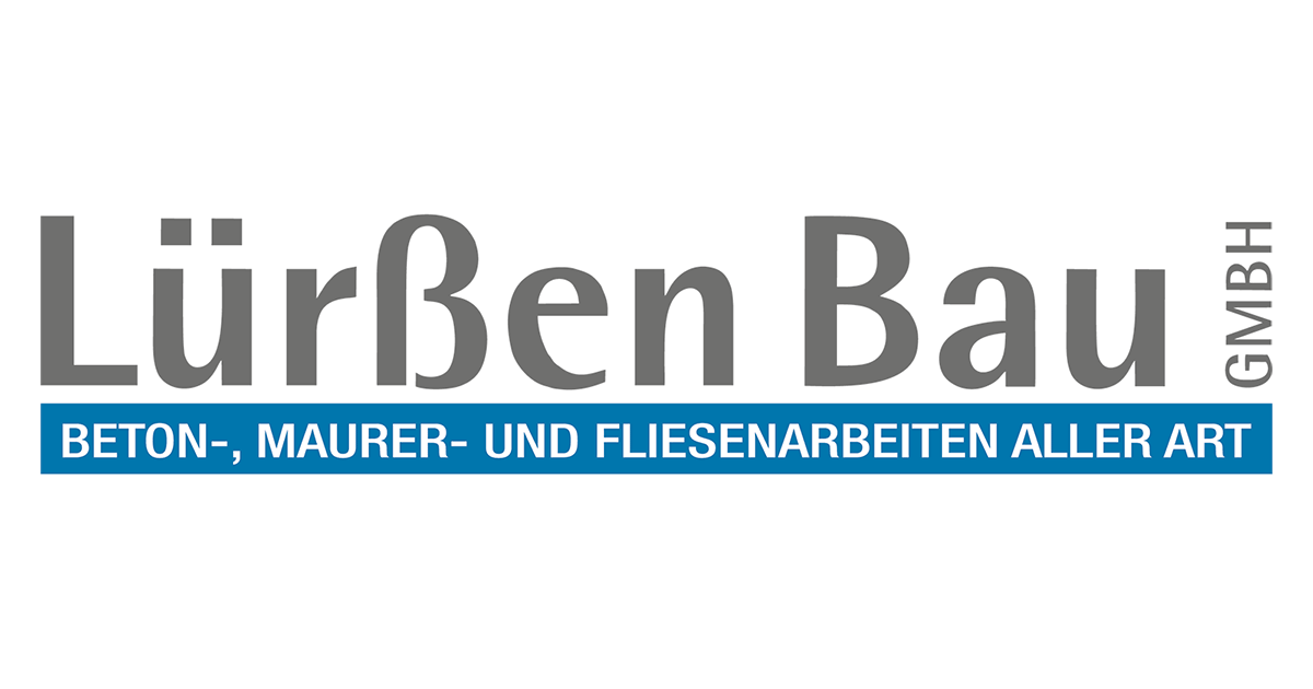 Lürßen Bau GmbH